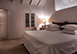 Villa Supersky St. Barts Vacation Villa - Saint Jean