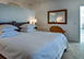 Villa Supersky St. Barts Vacation Villa - Saint Jean