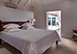 Villa Supersky St. Barts Vacation Villa - Saint Jean