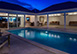 Villa Supersky St. Barts Vacation Villa - Saint Jean