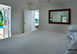 Villa Supersky St. Barts Vacation Villa - Saint Jean