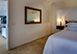 Villa Supersky St. Barts Vacation Villa - Saint Jean