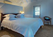 Villa Supersky St. Barts Vacation Villa - Saint Jean
