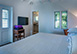 Villa Supersky St. Barts Vacation Villa - Saint Jean