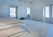 Villa Supersky St. Barts Vacation Villa - Saint Jean