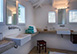 Villa Supersky St. Barts Vacation Villa - Saint Jean