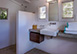 Villa Supersky St. Barts Vacation Villa - Saint Jean