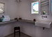 Villa Supersky St. Barts Vacation Villa - Saint Jean