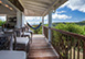 Villa Supersky St. Barts Vacation Villa - Saint Jean