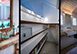 Villa Supersky St. Barts Vacation Villa - Saint Jean