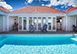 Villa Supersky St. Barts Vacation Villa - Saint Jean