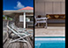 Villa Supersky St. Barts Vacation Villa - Saint Jean