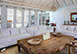Villa Supersky St. Barts Vacation Villa - Saint Jean