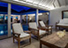 Villa Supersky St. Barts Vacation Villa - Saint Jean