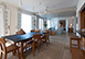 Villa Sur le Port St. Barts Vacation Villa - Gustavia