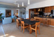 Villa Sur le Port St. Barts Vacation Villa - Gustavia