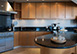 Villa Sur le Port St. Barts Vacation Villa - Gustavia