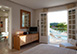 Villa Sur le Port St. Barts Vacation Villa - Gustavia