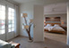 Villa Sur le Port St. Barts Vacation Villa - Gustavia