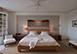 Villa Sur le Port St. Barts Vacation Villa - Gustavia