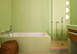 Villa Sur le Port St. Barts Vacation Villa - Gustavia