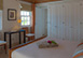 Villa Sur le Port St. Barts Vacation Villa - Gustavia
