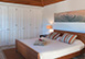 Villa Sur le Port St. Barts Vacation Villa - Gustavia