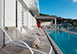 Villa Sur le Port St. Barts Vacation Villa - Gustavia