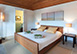 Villa Sur le Port St. Barts Vacation Villa - Gustavia