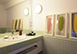 Villa Sur le Port St. Barts Vacation Villa - Gustavia