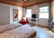 Villa Sur le Port St. Barts Vacation Villa - Gustavia