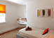 Villa Sur le Port St. Barts Vacation Villa - Gustavia