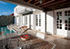 Villa Sur le Port St. Barts Vacation Villa - Gustavia