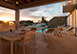 Villa Sur le Port St. Barts Vacation Villa - Gustavia