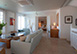 Villa Sur le Port St. Barts Vacation Villa - Gustavia
