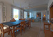 Villa Sur le Port St. Barts Vacation Villa - Gustavia