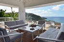 Villa The Source  St. Barths Villa Rentals