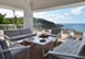 Villa The Source  St. Barts Vacation Villa - Colombier