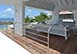 Villa The Source  St. Barts Vacation Villa - Colombier