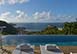 Villa The Source  St. Barts Vacation Villa - Colombier