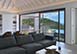 Villa The Source  St. Barts Vacation Villa - Colombier