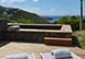 Villa The Source  St. Barts Vacation Villa - Colombier