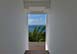 Villa The Source  St. Barts Vacation Villa - Colombier
