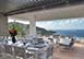 Villa The Source  St. Barts Vacation Villa - Colombier