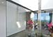 Villa The Source  St. Barts Vacation Villa - Colombier
