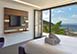Villa The Source  St. Barts Vacation Villa - Colombier