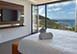Villa The Source  St. Barts Vacation Villa - Colombier