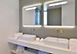 Villa The Source  St. Barts Vacation Villa - Colombier