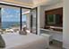 Villa The Source  St. Barts Vacation Villa - Colombier