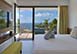 Villa The Source  St. Barts Vacation Villa - Colombier
